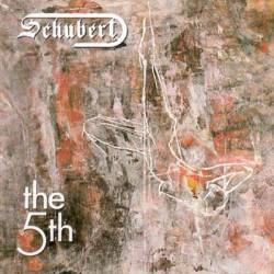 Schubert : The 5th